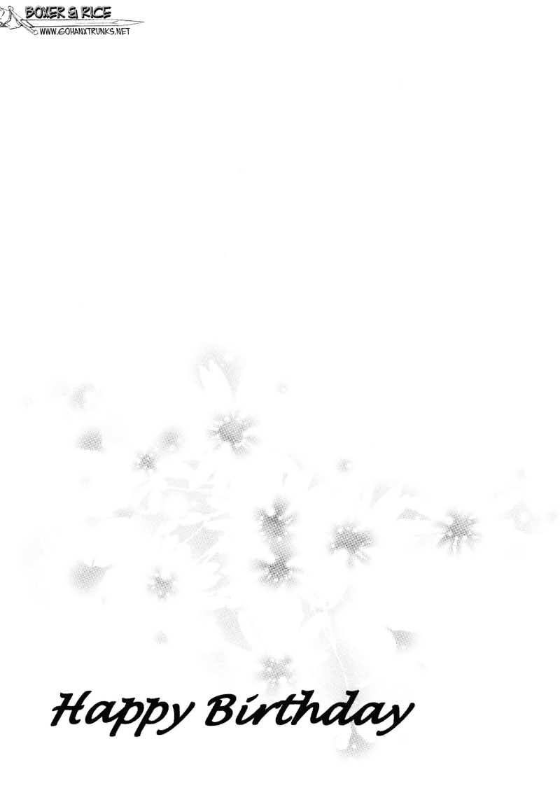 Next Page